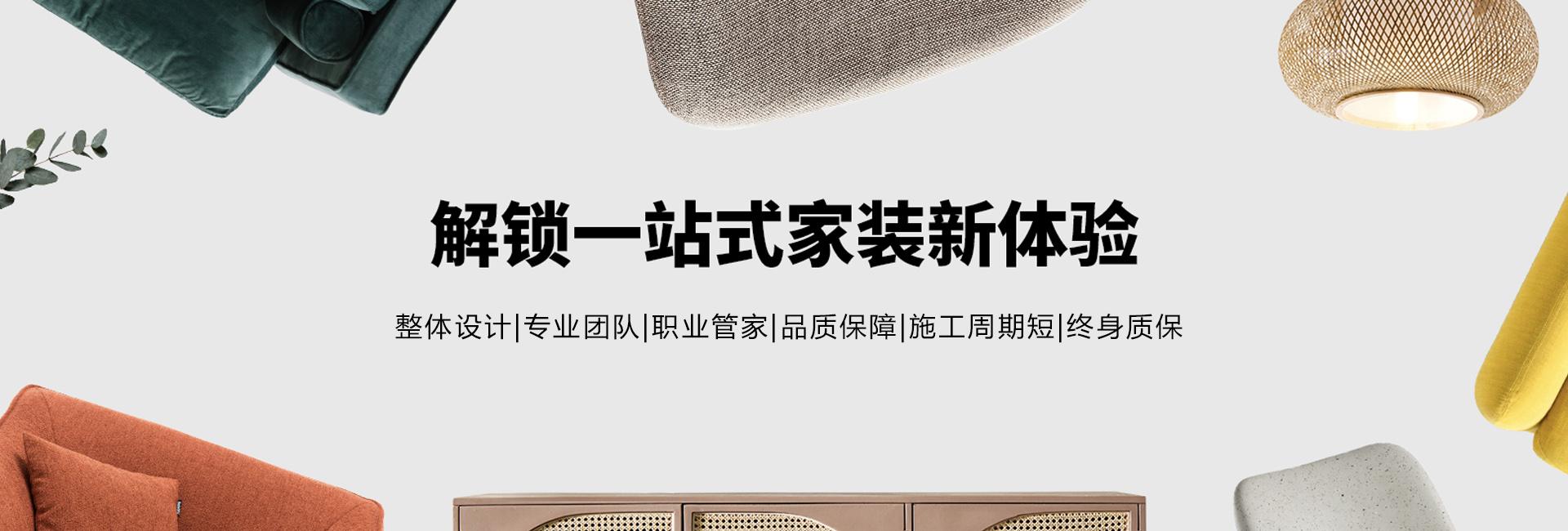 泊頭市昊勝機械設備制造有限公司